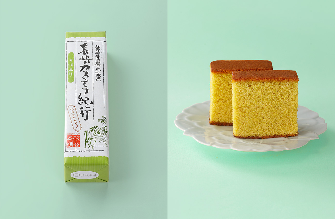 レトロ！古いだけ？見ながらつくれる「お料理カラー百科」(1764