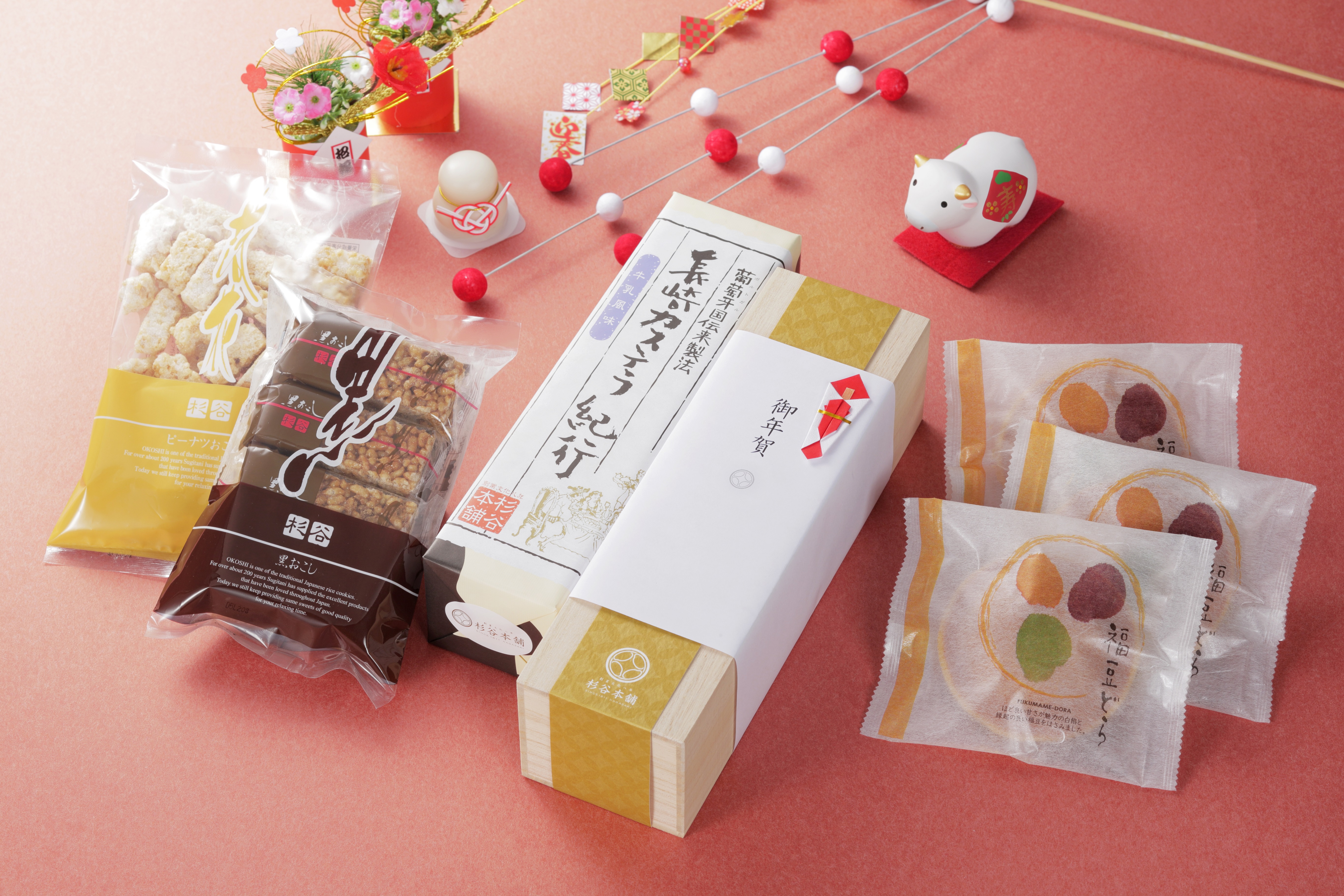 【杉並区JR阿佐ヶ谷駅周辺引き取り限定】GT PERFORMER 16” 杉並区JR阿佐ヶ谷駅周辺引き取り限定】GT PERFORMER 16” 杉並区JR